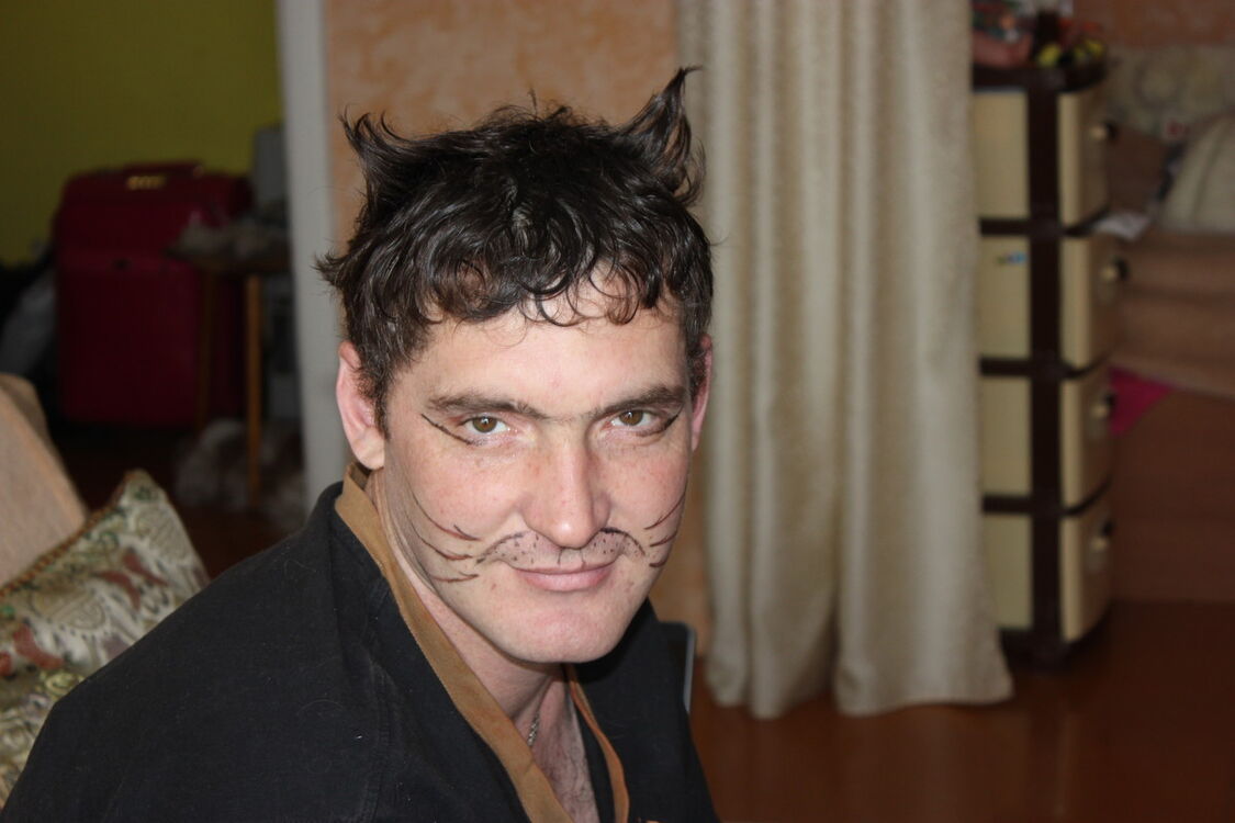  -,   , 50 ,   