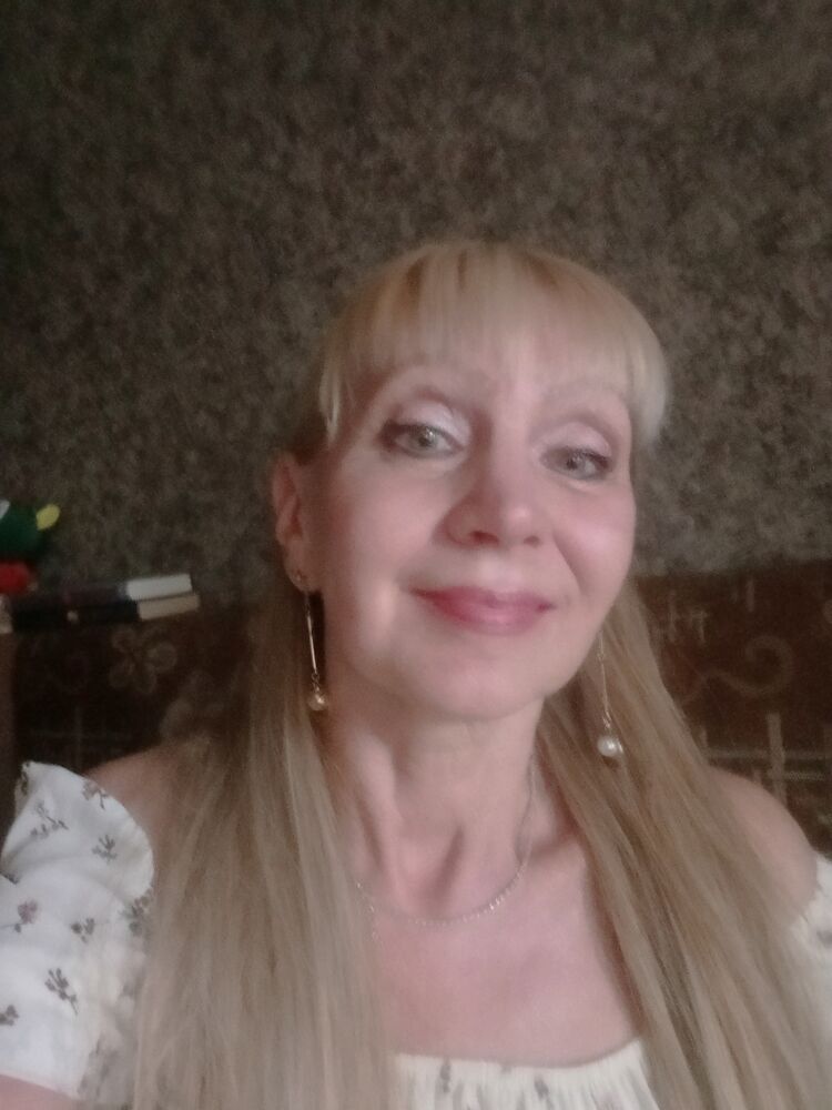  ,   , 58 ,   ,   