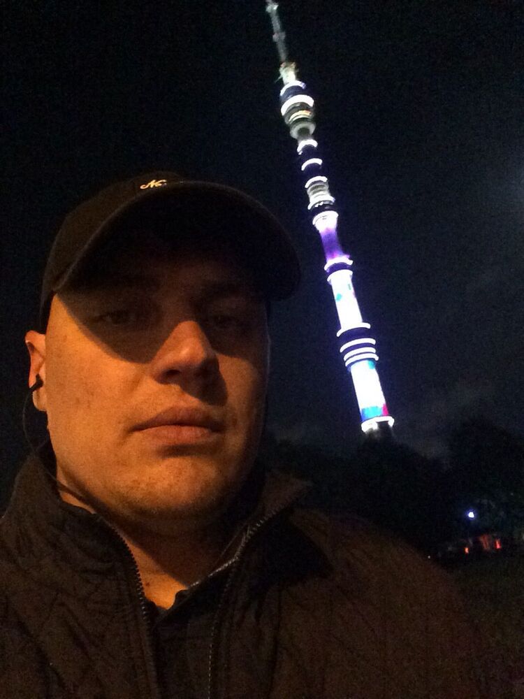 ���� 42048028 ������� ������, 40 ���, ���� ���������� � ������