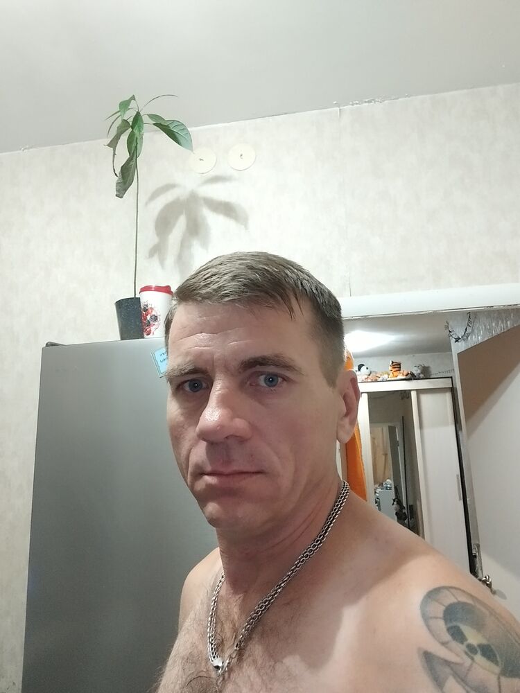  45623898  , 41 ,    