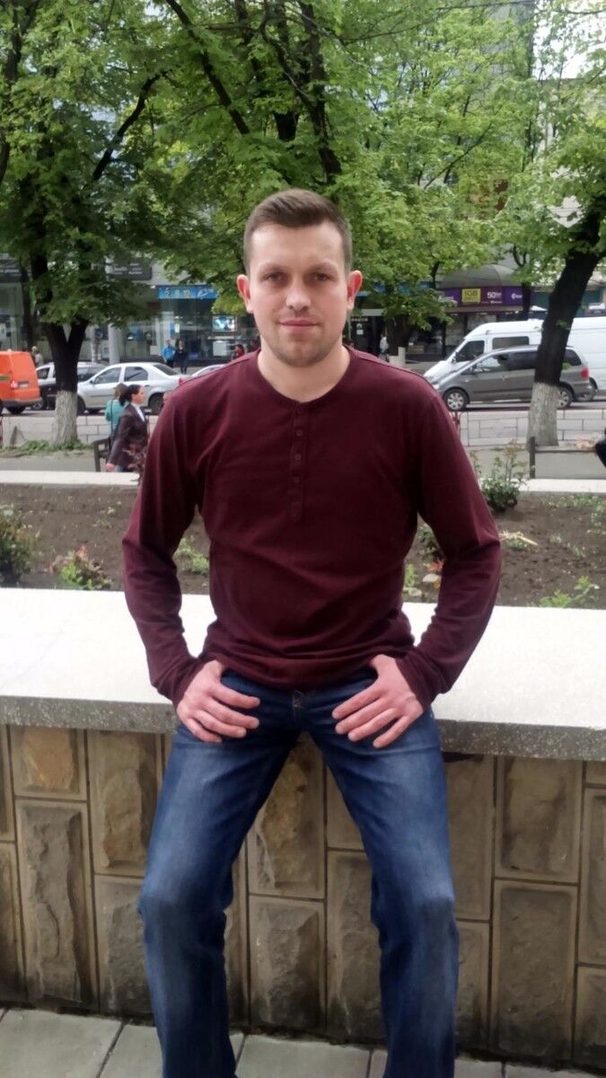 ���������� �������, ���� ������� Dima, 39 ���, ������������ ��� ������, ����� � ���������, c�������� ���������