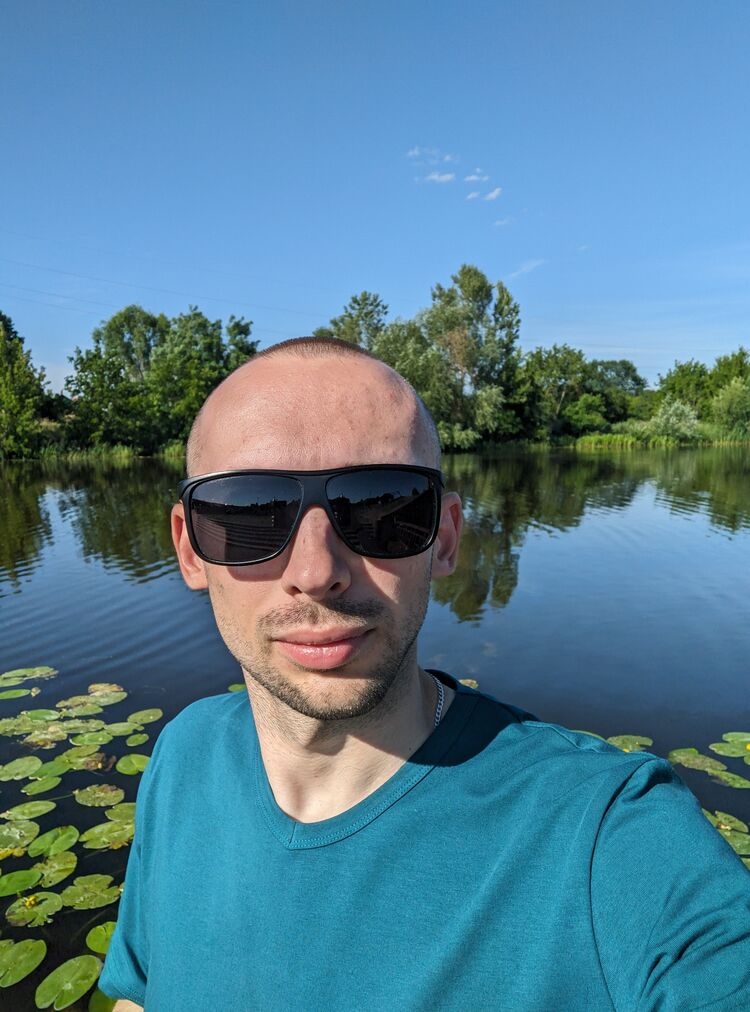 ���� 55864348 ������� ��������, 30 ���, ���� ���������� � ������