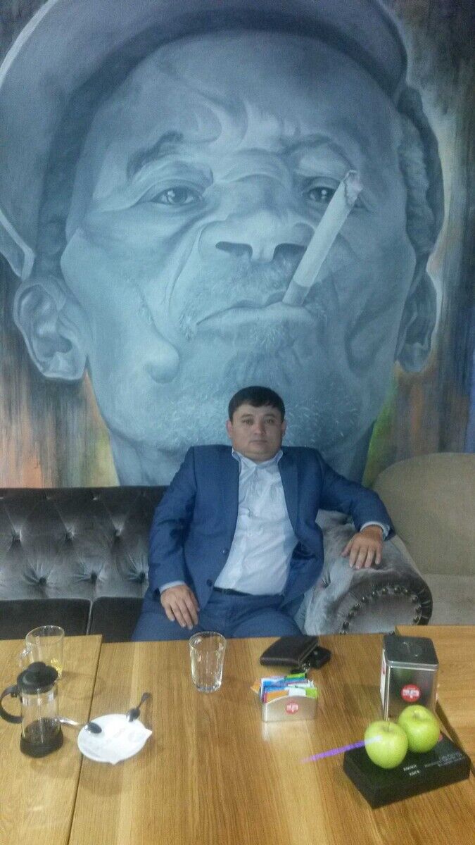 ���������� ������, ���� ������� �����, 41 ���, ������������ ��� ������, ����� � ���������, c�������� ���������