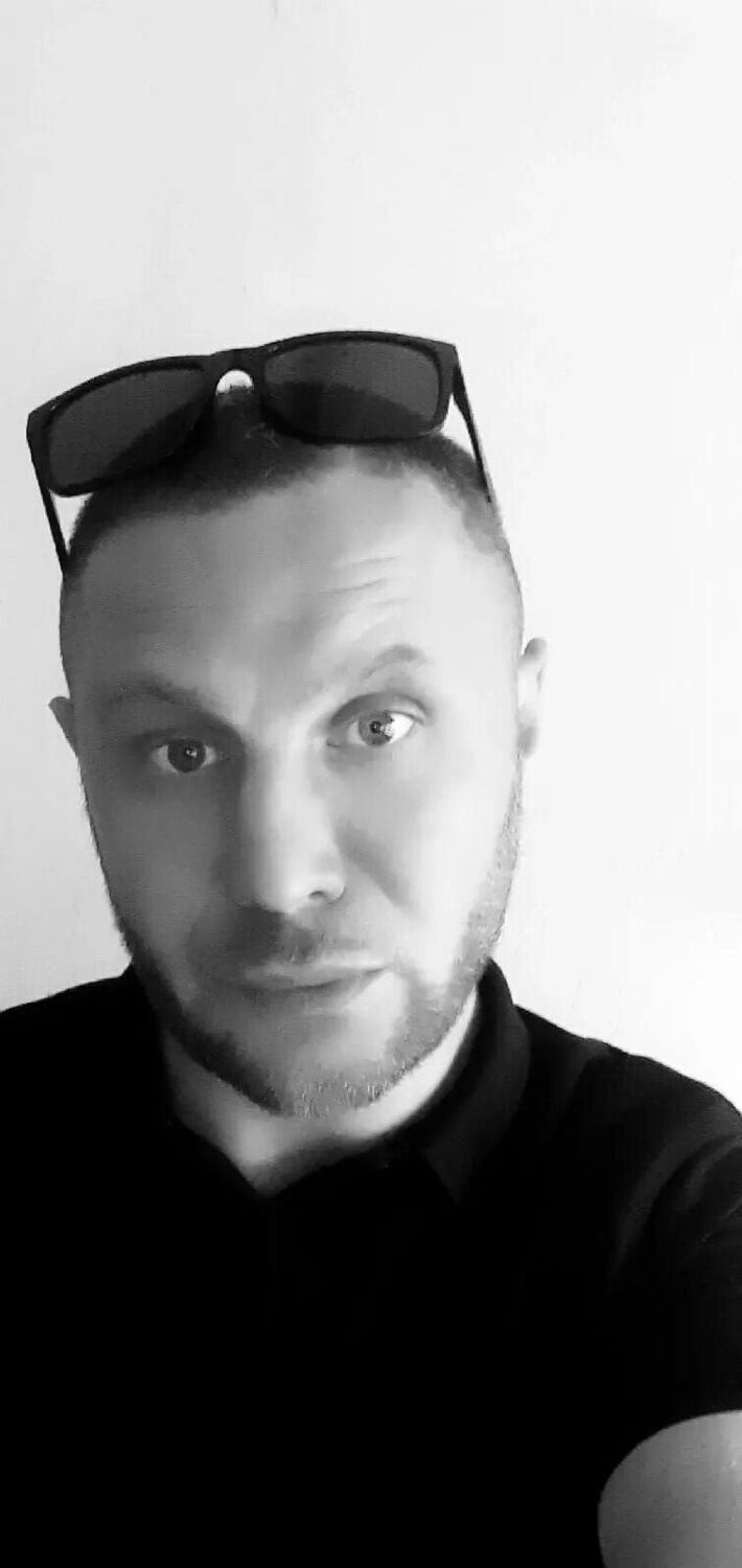 ���� 25876228 ������� ������, 41 ���, ���� ���������� � �������