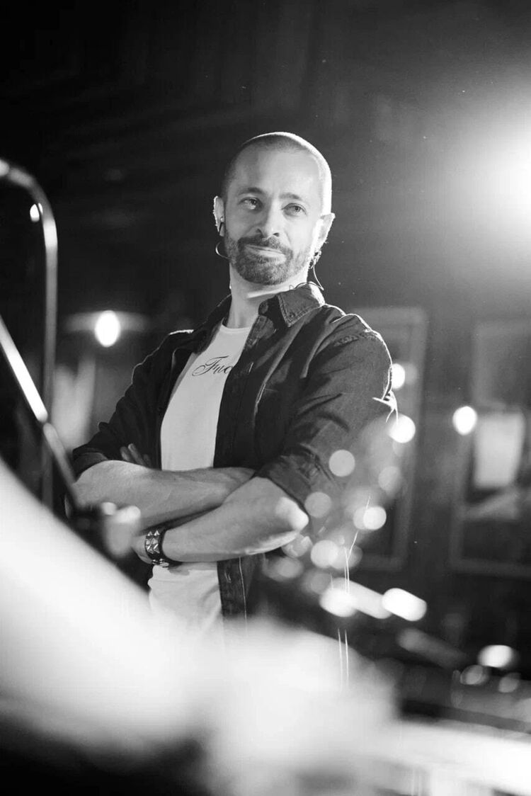  ,   Lex, 41 ,   ,   , c , 