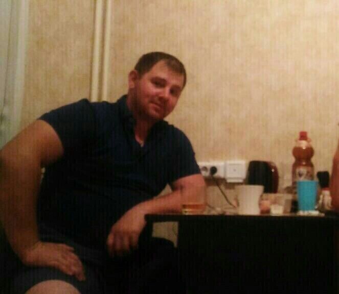 ���� 30809368 ������� ��������, 33 ����, ���� ���������� � ��������