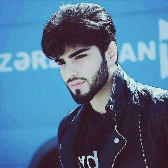 ���� 25737588 ����� �����, 23 ����, ���� ���������� � ������