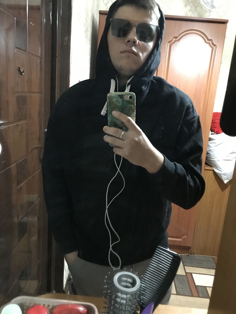 ���������� ���������, ���� ������� ������, 27 ���, ������������ ��� ������, ����� � ���������, c�������� ���������