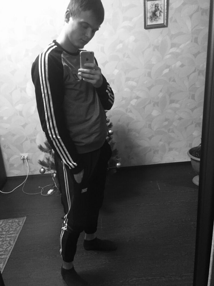 ���� 33755028 ����� ������, 25 ���, ���� ���������� � �������������