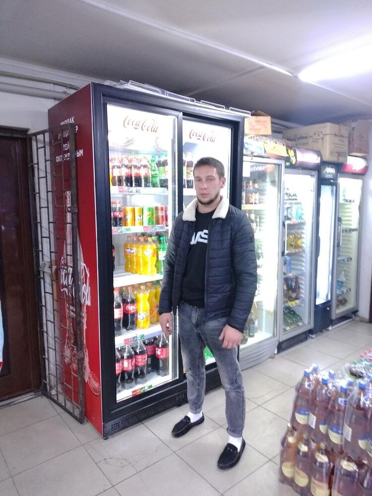  -,   , 31 ,   ,   