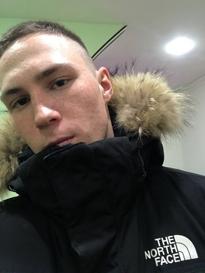 ���������� ������, ���� ������� ����, 34 ����, ������������ ��� ������, ����� � ���������, c�������� ���������