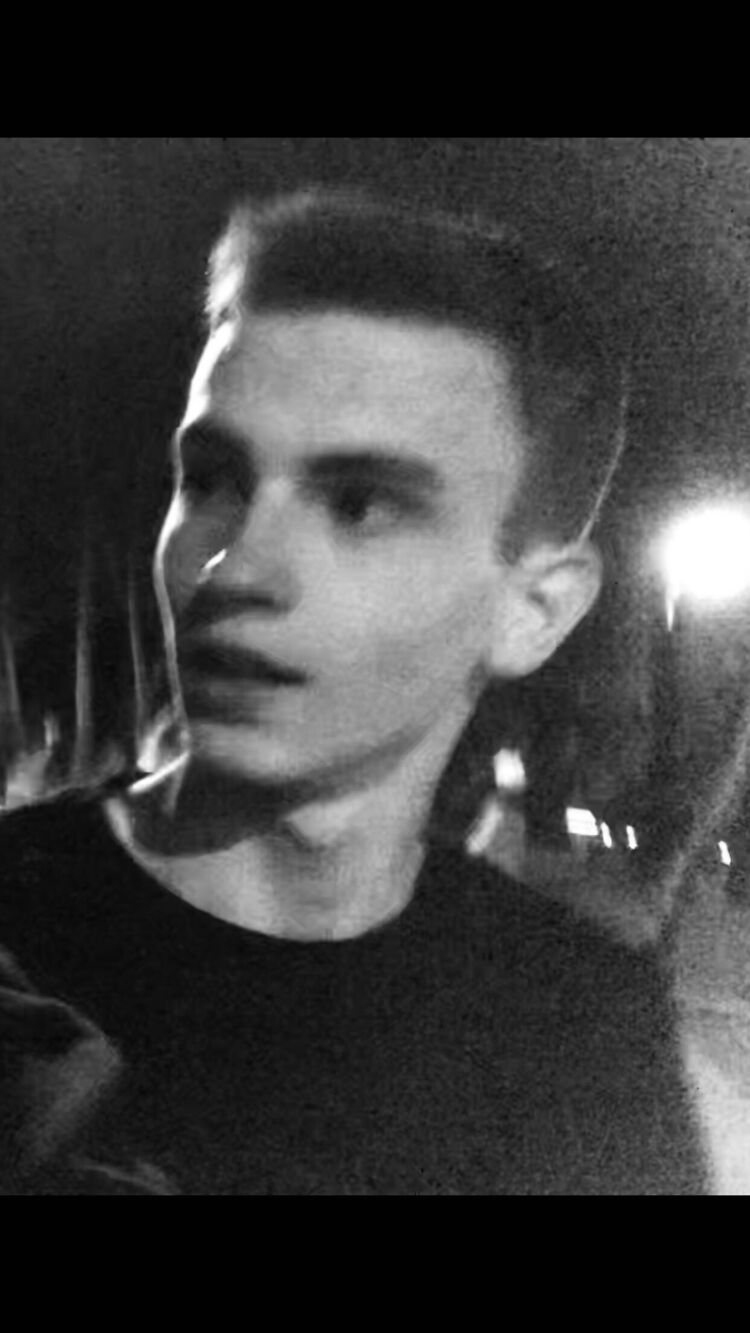 ���� 31120258 ����� �����, 21 ���, ���� ���������� � ����������