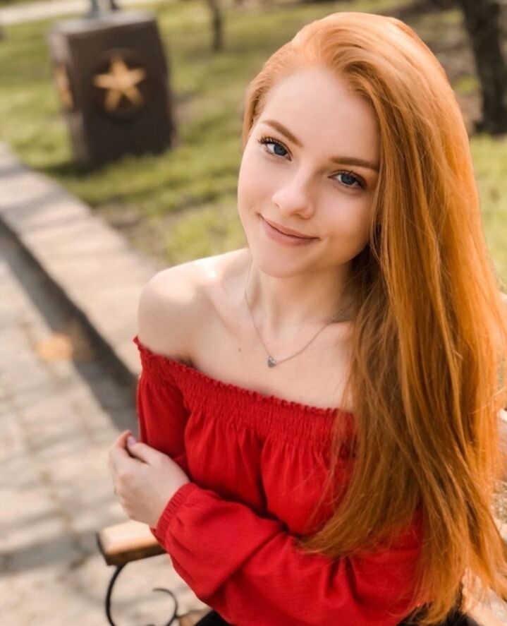  45766948  , 19 ,    