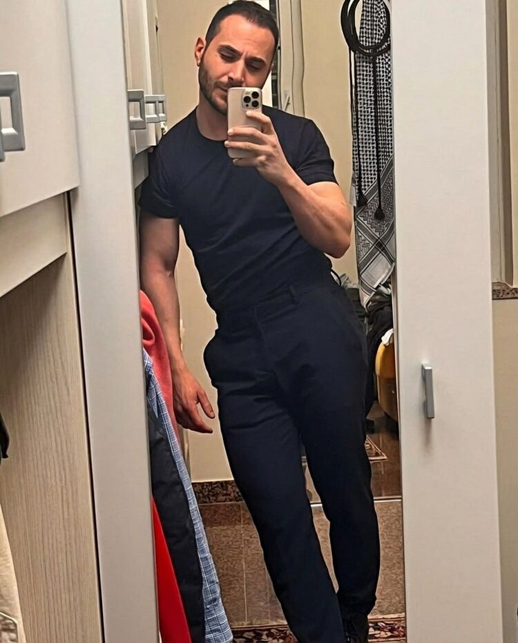 ���� 55682838 ������� ����, 32 ����, ���� ���������� � ������