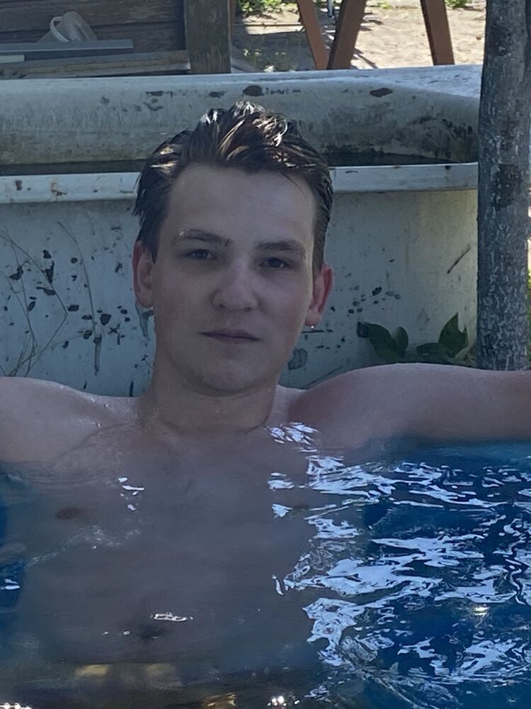 ���� 38322158 ����� �����, 24 ����, ���� ���������� � ����������