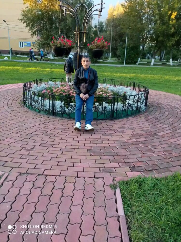 ���������� ������, ���� ������� Ahmat, 41 ���, ������������ ��� ������, ����� � ���������