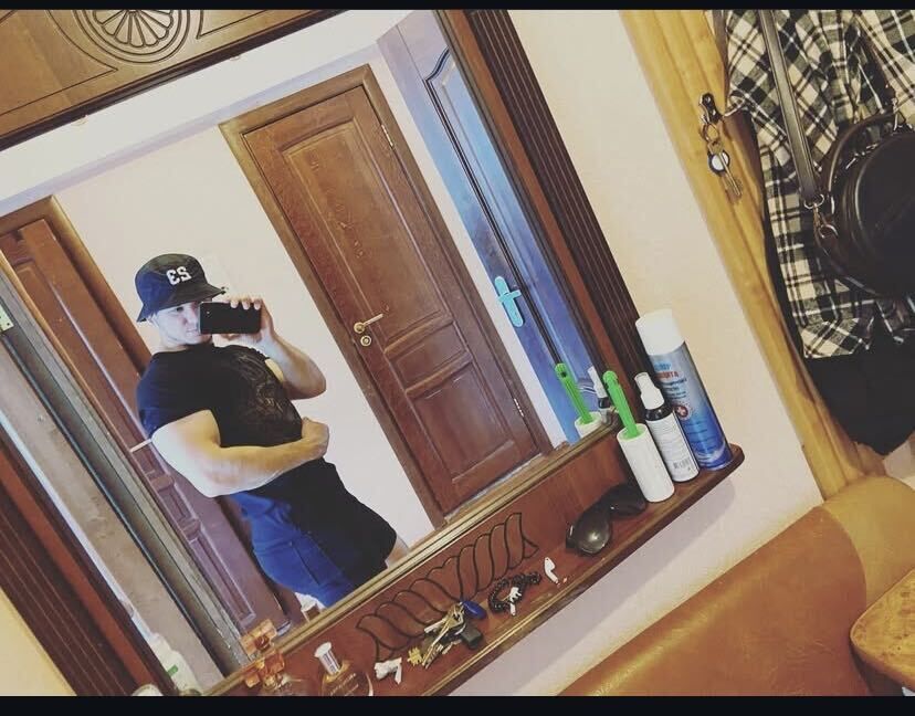  49255568  , 28 ,    