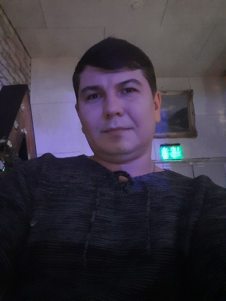  19011438  , 41 ,    