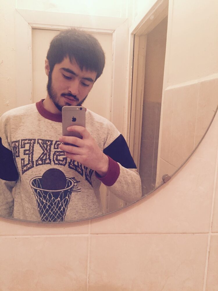 ���� 11158208 ������� �����, 30 ���, ���� ���������� � ��������