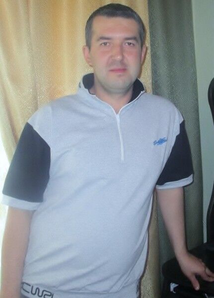  8004498  Dima, 40 ,    
