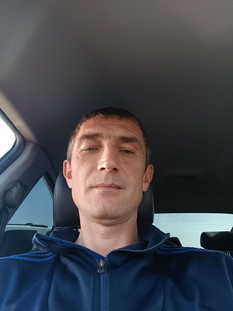  ,   , 43 ,   