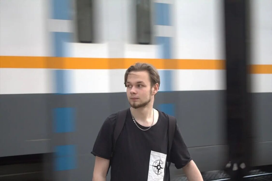 ���� 36031488 ����� ������, 24 ����, ���� ���������� � ������