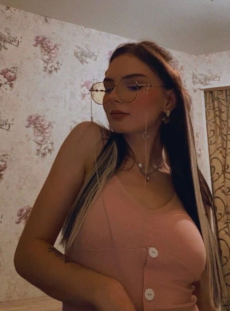  ,   , 24 ,   