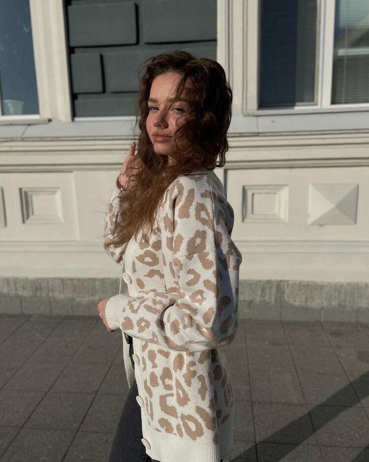 ���� 50635158 ������� ������, 32 ����, ���� ���������� � ������