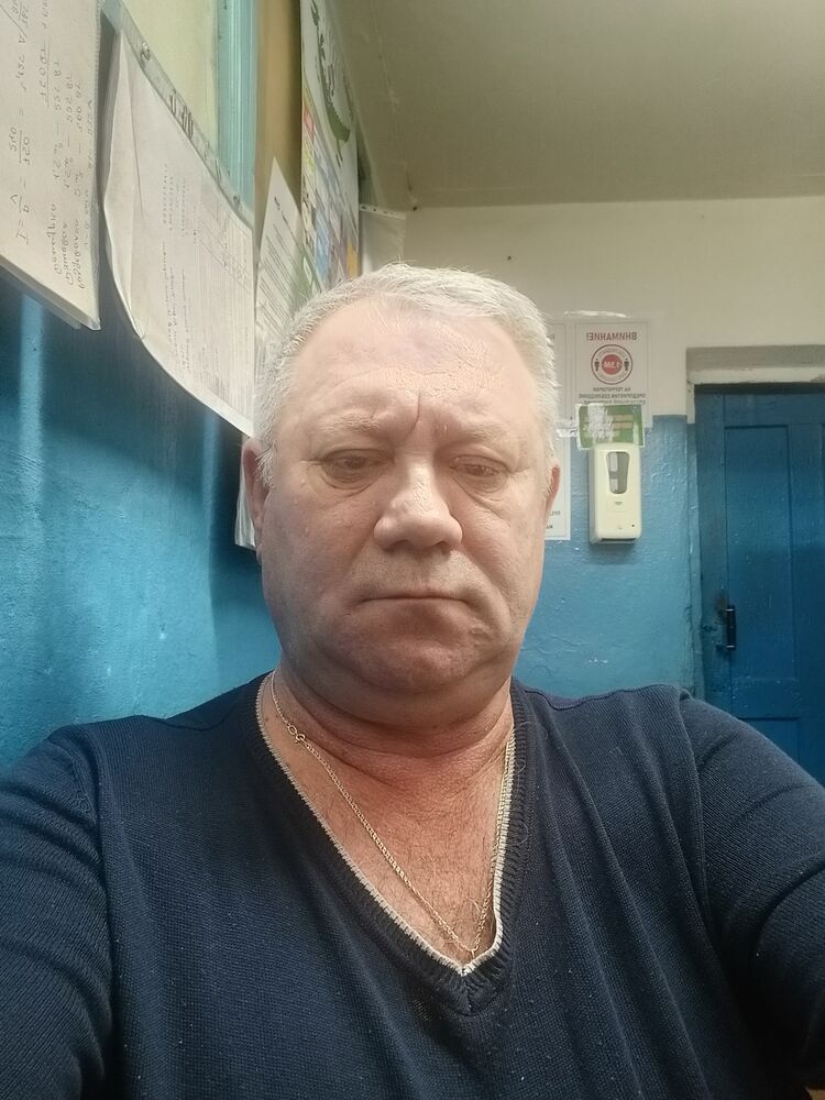 ���������� �����, ���� ������� ������, 57 ���, ������������ ��� ������, ����� � ���������, c�������� ���������