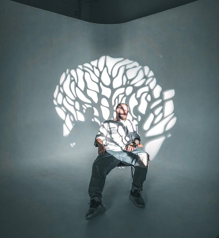 ���� 26440618 ������� ����, 28 ���, ���� ���������� � ����