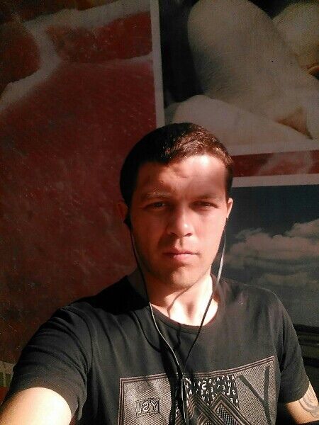 ���������� ������, ���� ������� �����, 33 ����, ������������ ��� ������, ����� � ���������