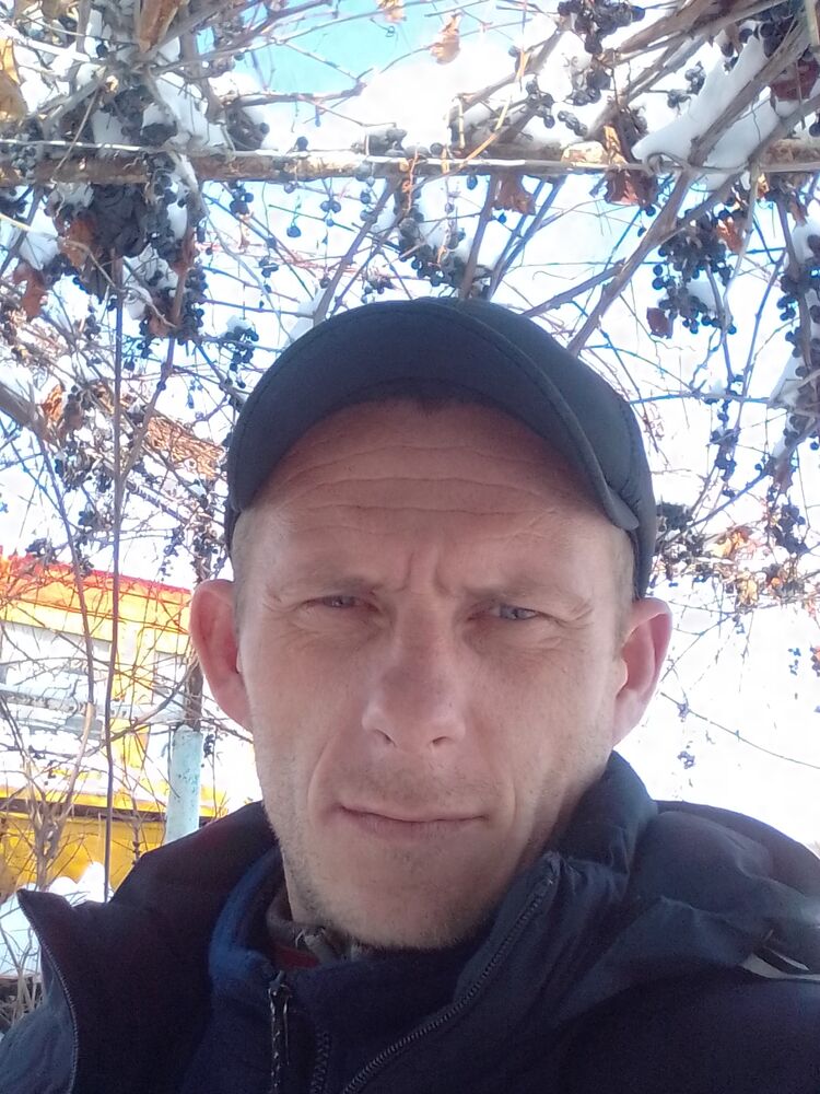 ���� 30851868 ������� �������, 36 ���, ���� ���������� � ������������