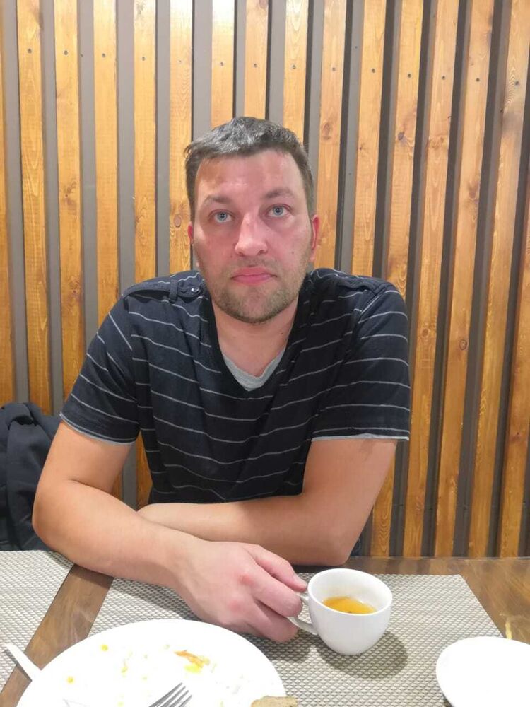 ���� 25256358 ������� ������, 41 ���, ���� ���������� � ��������