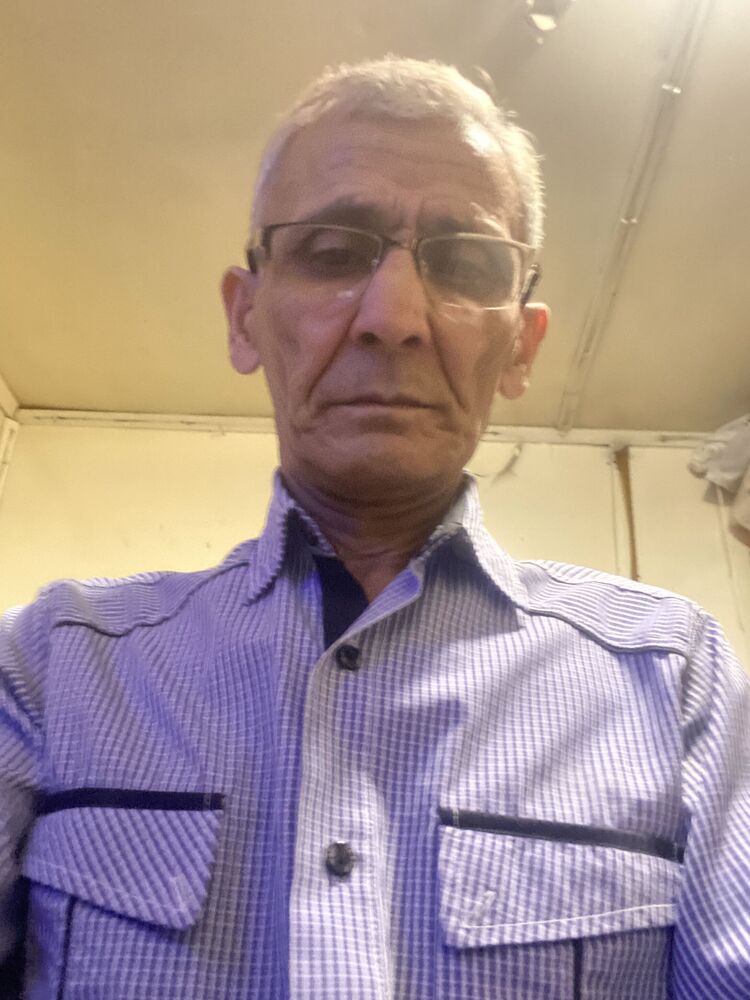 ���������� �����-���������, ���� ������� �������, 60 ���, ������������ ��� ������, ����� � ���������, c�������� ���������