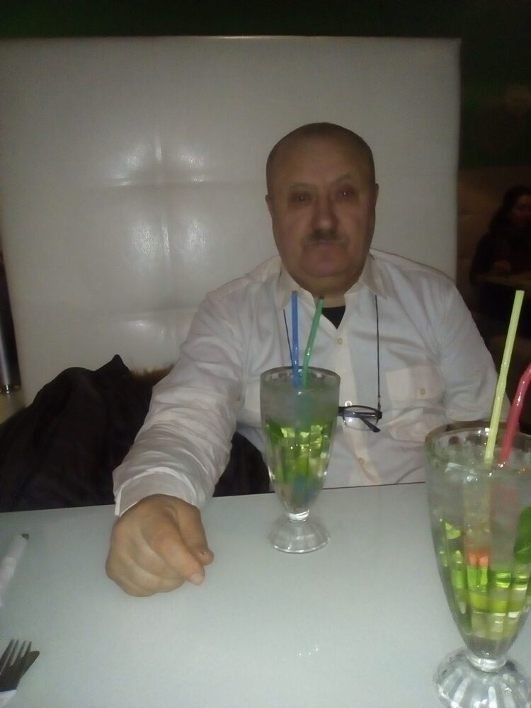  32639618  , 75 ,    