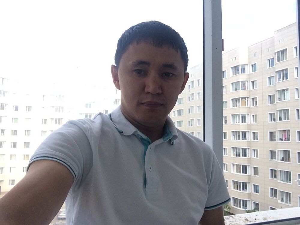 ���� 6605588 ������� Qwe, 40 ���, ���� ���������� � ������