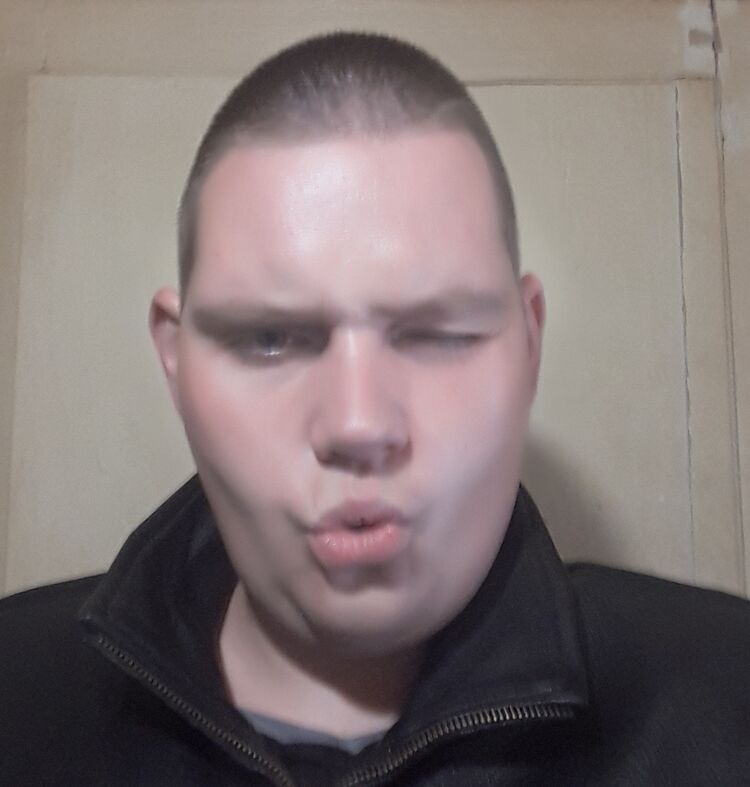  22786408  , 35 ,    