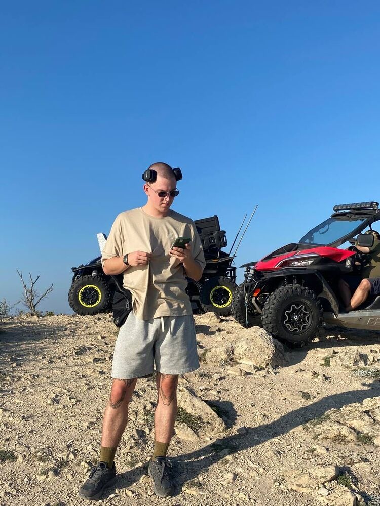 ���� 46005898 ����� Nikolai, 1 ���, ���� ���������� � ������