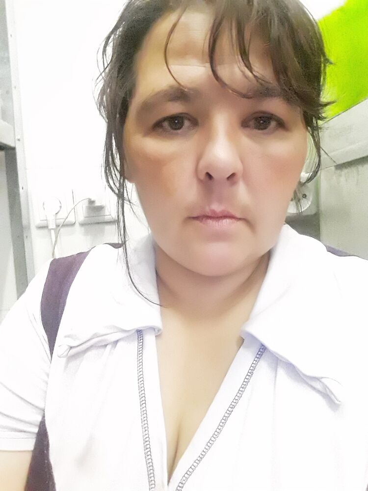 ���������� �������, ���� ������� ������, 46 ���, ������������ ��� ���������