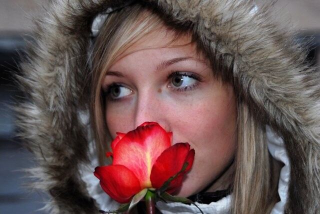 ���� 6430288 ������� �����, 35 ���, ���� ���������� � ������ ���������