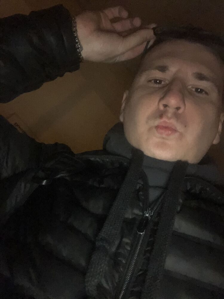  43457408  , 26 ,    