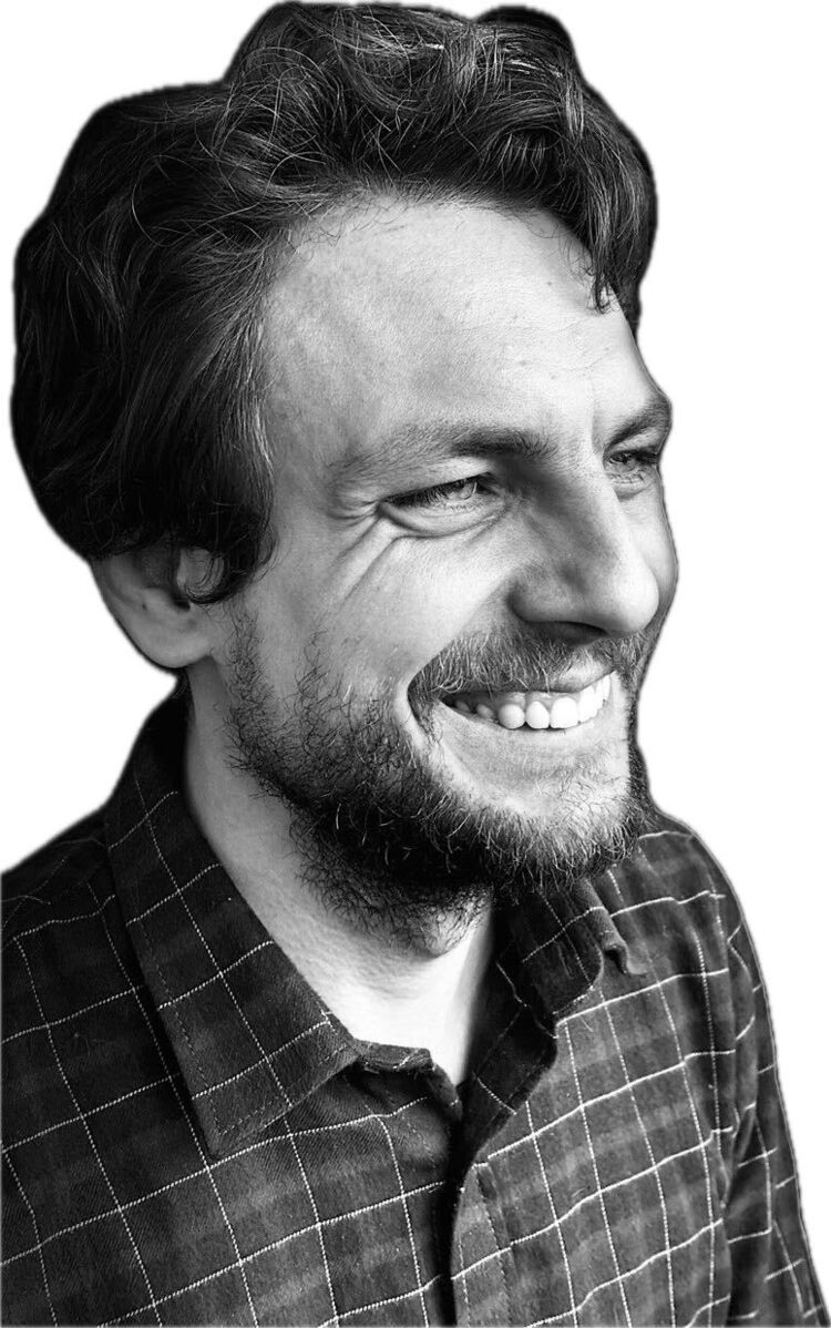 ���� 43591418 ������� Egor, 31 ���, ���� ���������� � ����