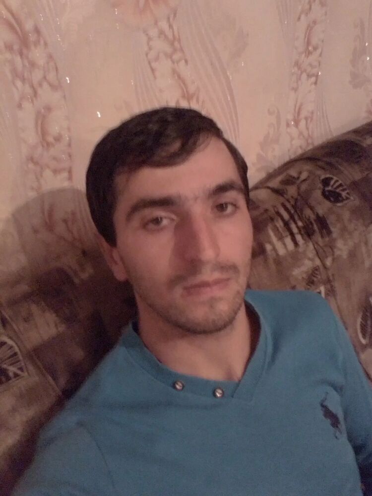  40083288  , 28 ,    