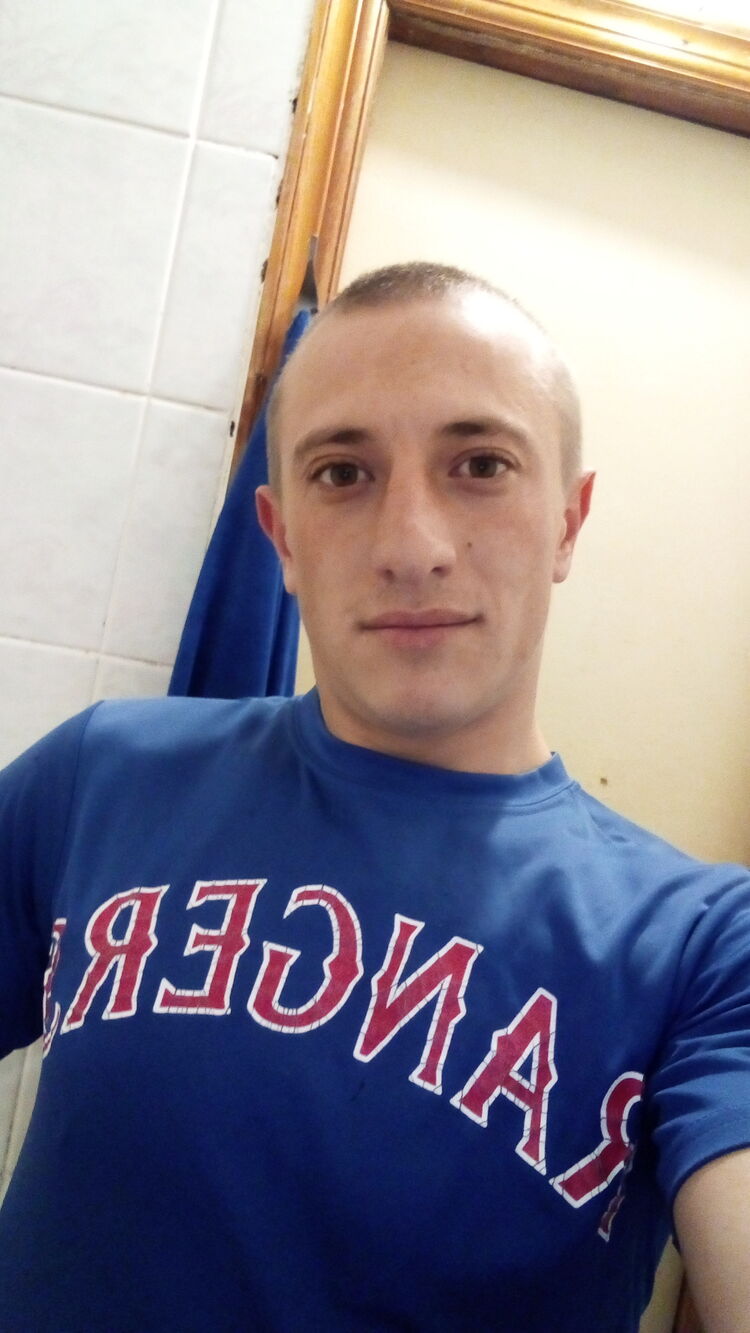  24609038  , 28 ,     