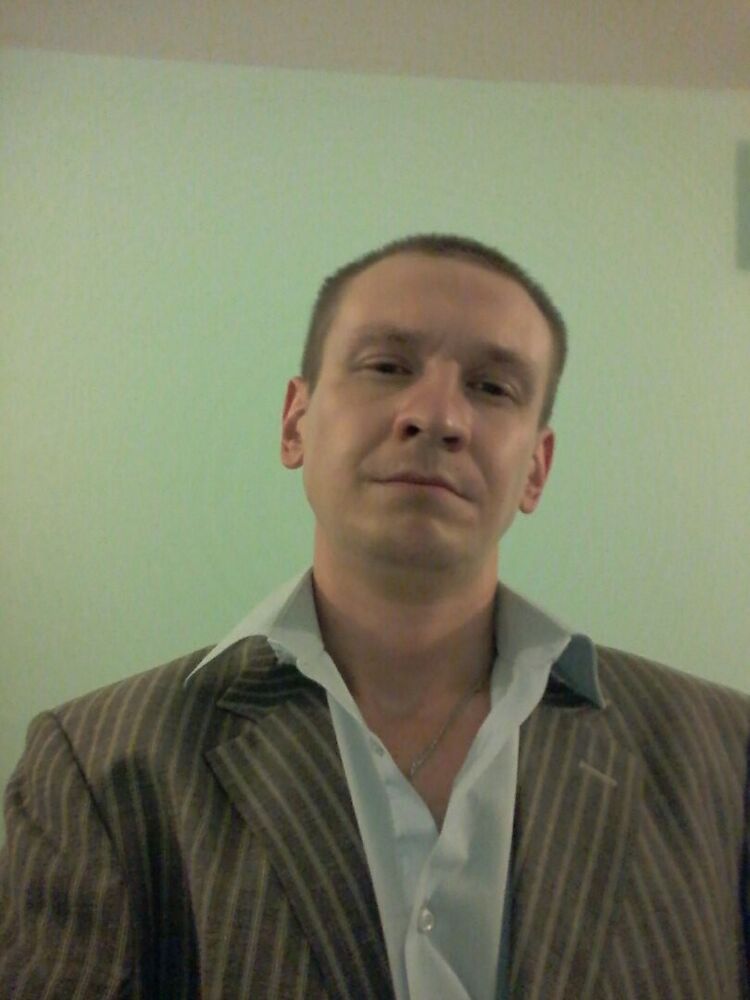  -,   , 36 ,     , c 
