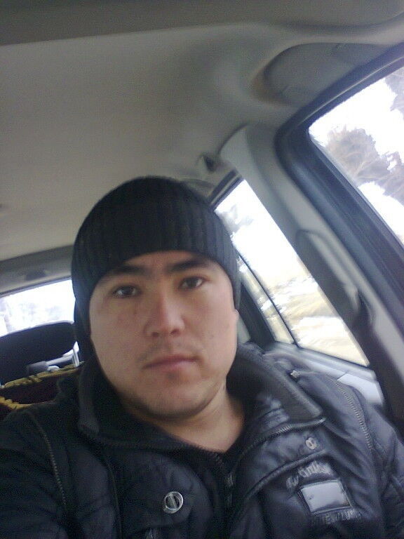 ���� 5903468 ������� �����, 37 ���, ���� ���������� � ��������������