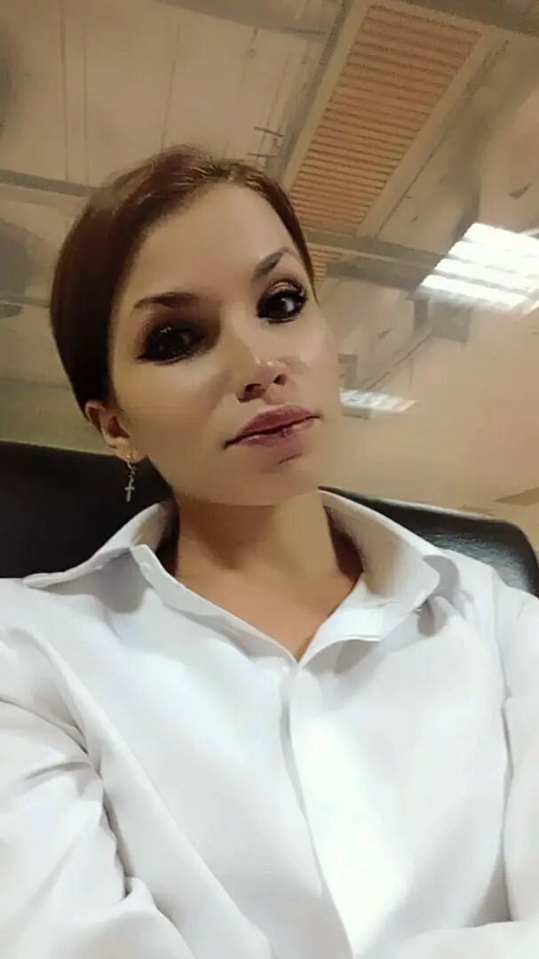  48605728  Katya, 28 ,    