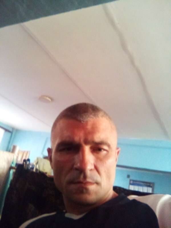  51314148  , 40 ,    
