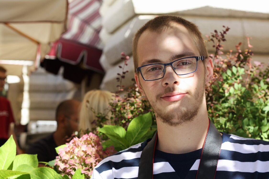 ���� 9932328 ������� ������, 31 ���, ���� ���������� � �������-��-����