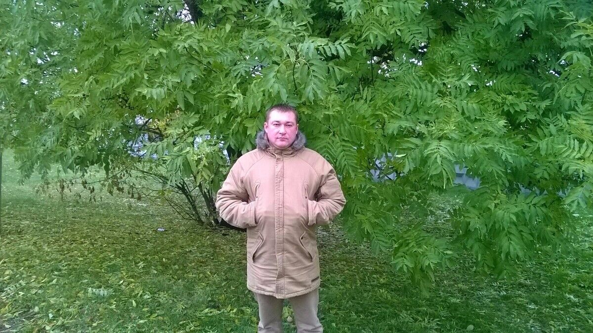 ���������� �����, ���� ������� ���������, 44 ����, ������������ ��� ����� � ���������, c�������� ���������